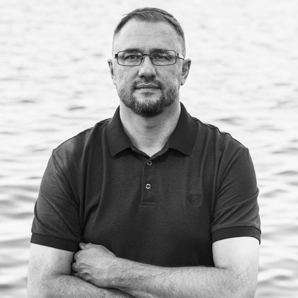 Дмитрий Орел | Сетка — социальная сеть от hh.ru