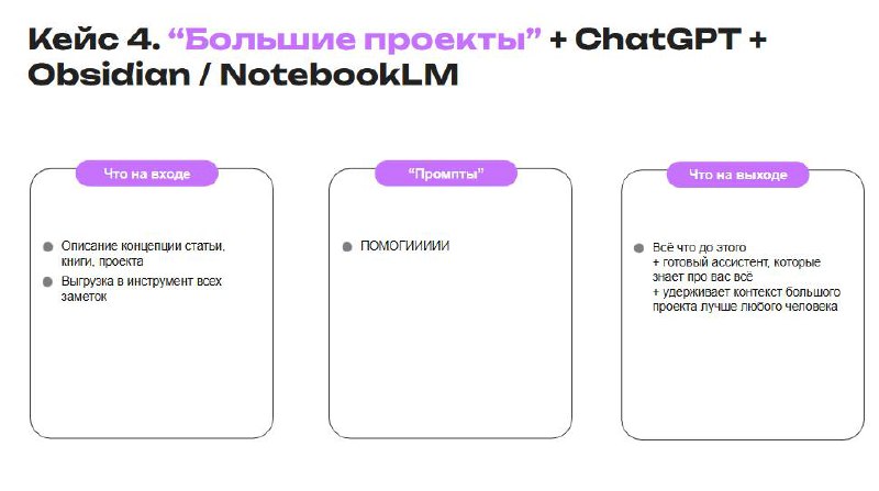 Привет, друзья! | Сетка — социальная сеть от hh.ru