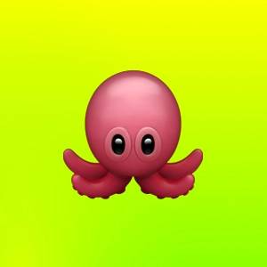 Алексей Константинов | Сетка — социальная сеть от hh.ru