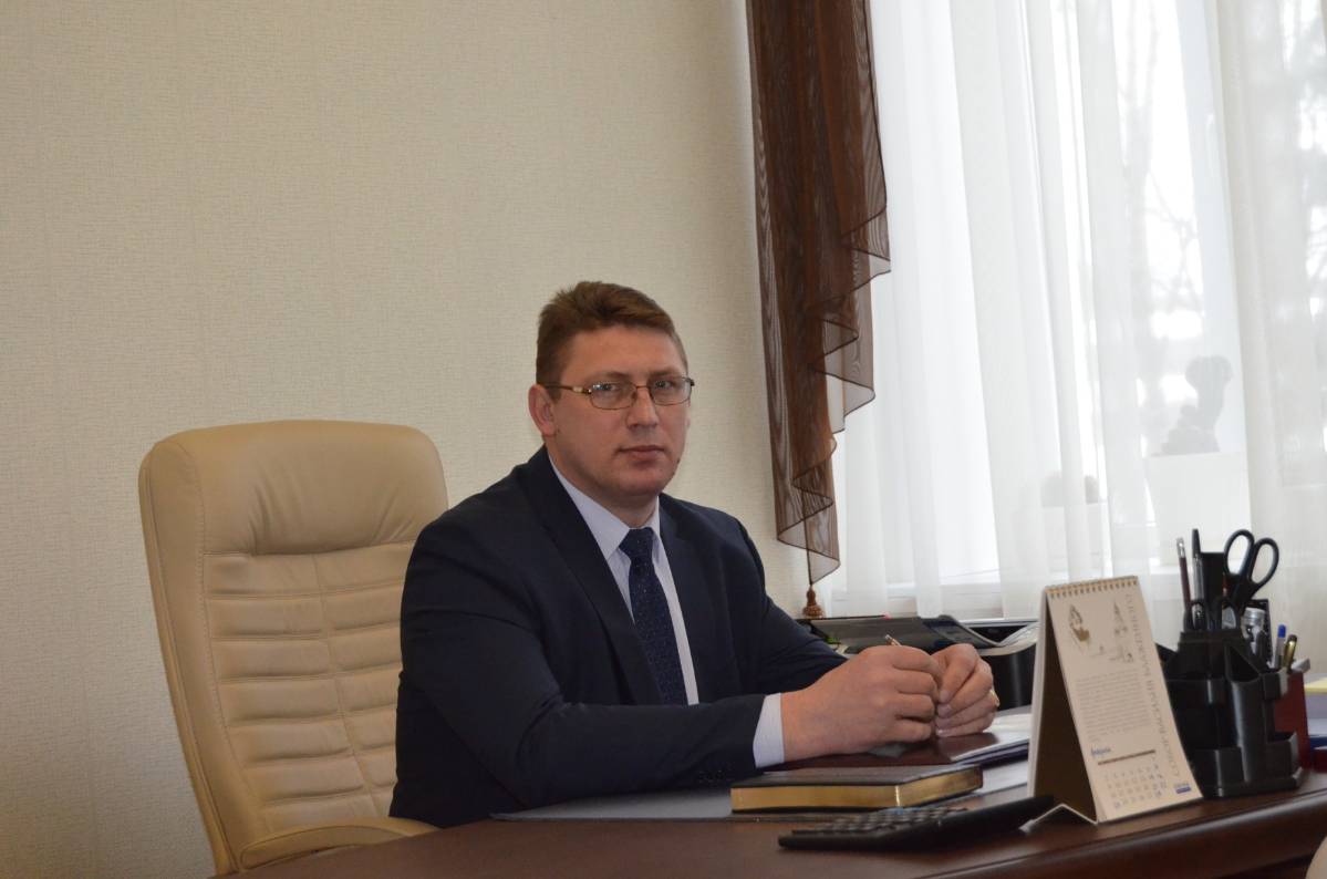 Виталий Пудовкин | Сетка — социальная сеть от hh.ru