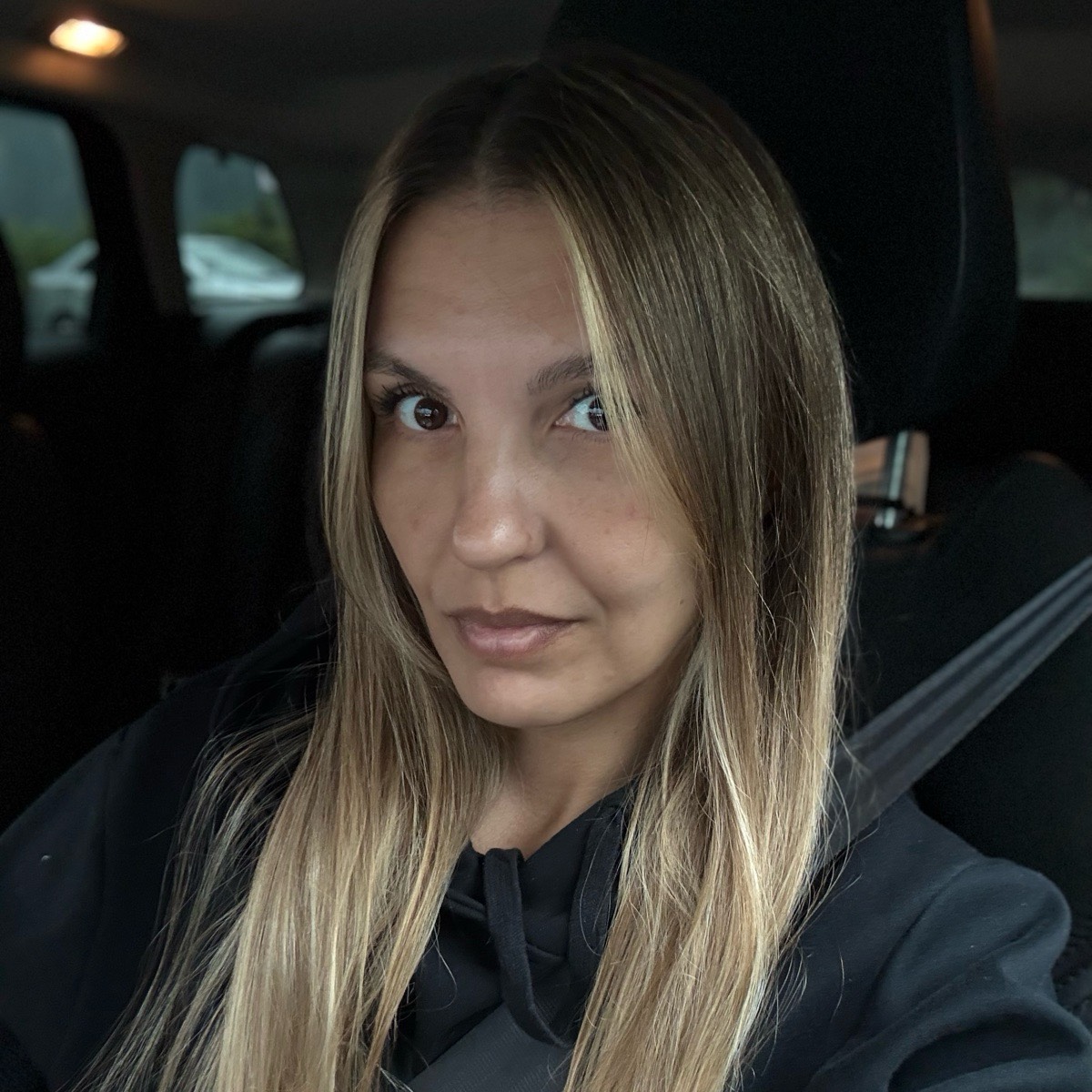 Наталья Зайниева