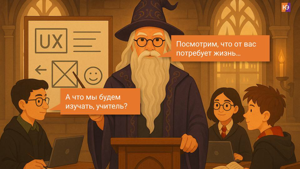 📣 Программа вебинара разработана по вашим вопросам и я не только отвечу на все вопросы, но и наглядно покажу как проходят теоретические и практические занятия, как выглядят материалы обучения и рабочи... | Сетка — социальная сеть от hh.ru