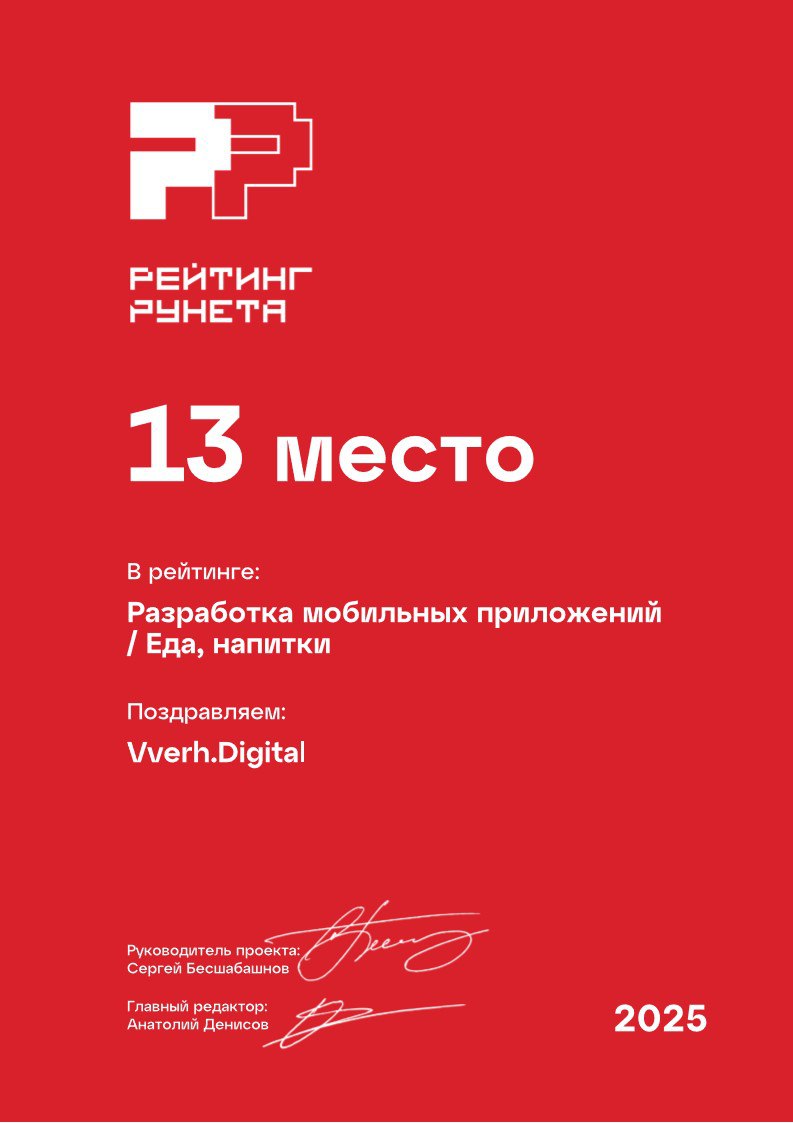 Наконец! Я могу показать дипломы, сейчас хотим мерч замутить с дипломами))) будете ждать ? | Сетка — социальная сеть от hh.ru