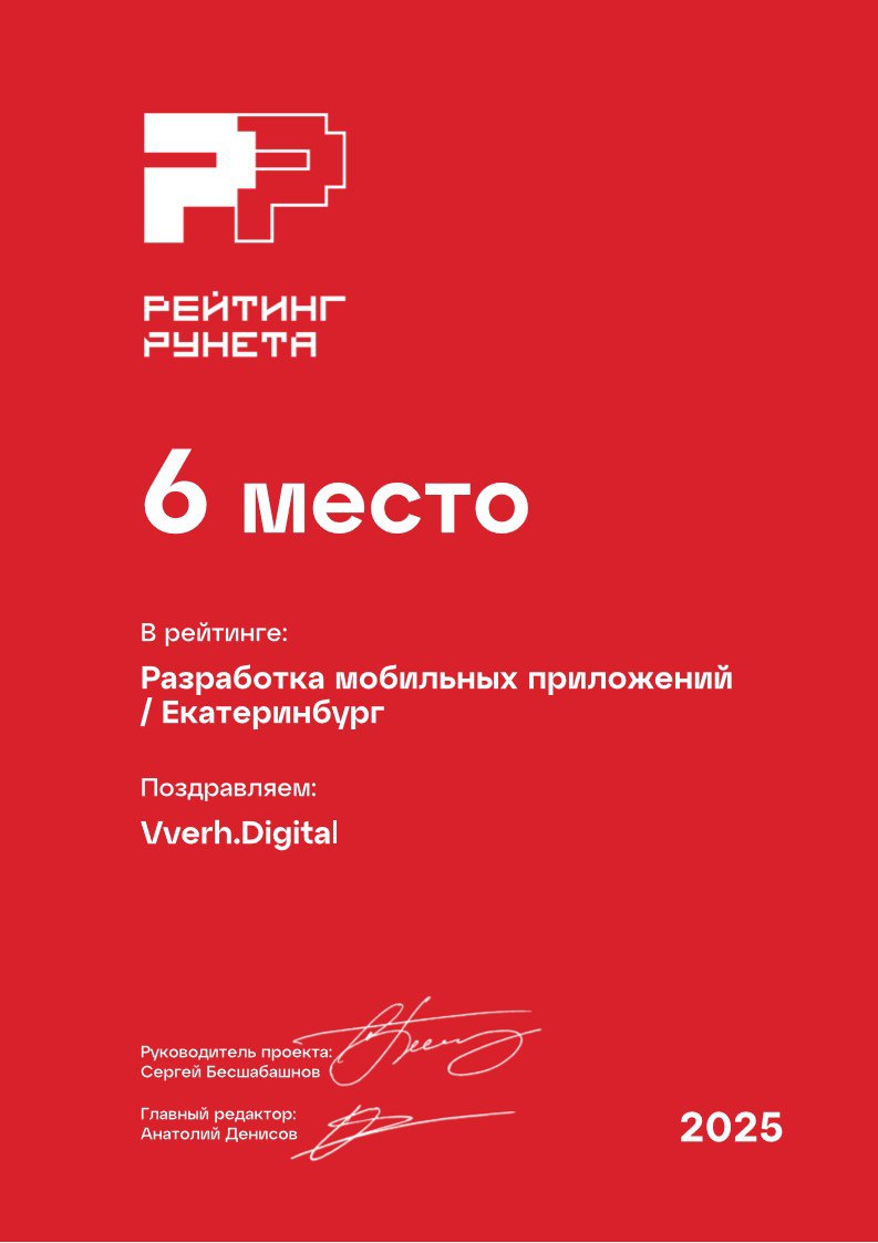 Наконец! Я могу показать дипломы, сейчас хотим мерч замутить с дипломами))) будете ждать ? | Сетка — социальная сеть от hh.ru