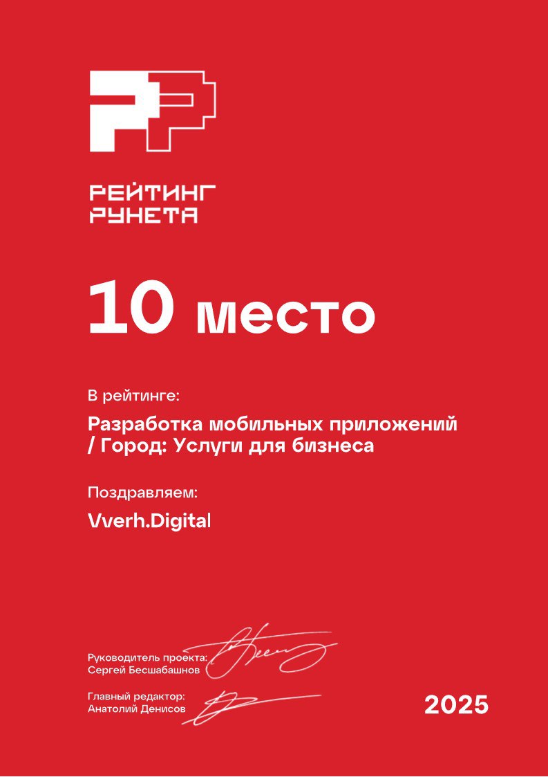 Наконец! Я могу показать дипломы, сейчас хотим мерч замутить с дипломами))) будете ждать ? | Сетка — социальная сеть от hh.ru