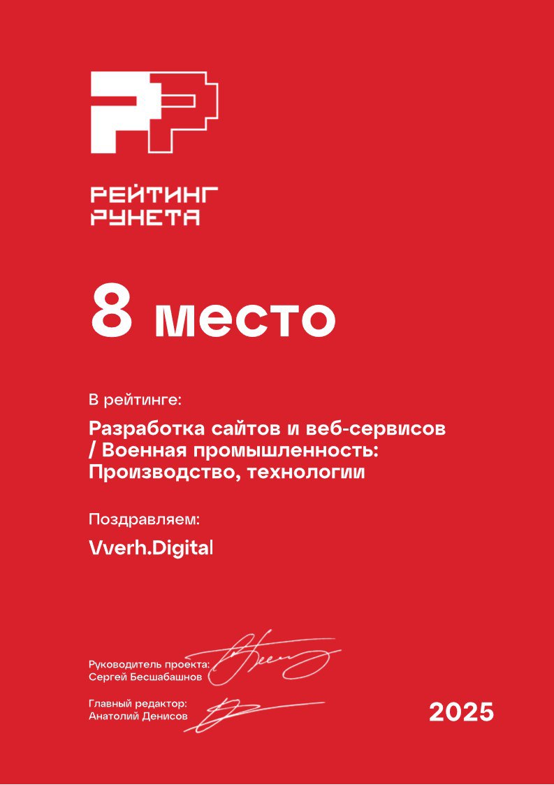 Наконец! Я могу показать дипломы, сейчас хотим мерч замутить с дипломами))) будете ждать ? | Сетка — социальная сеть от hh.ru