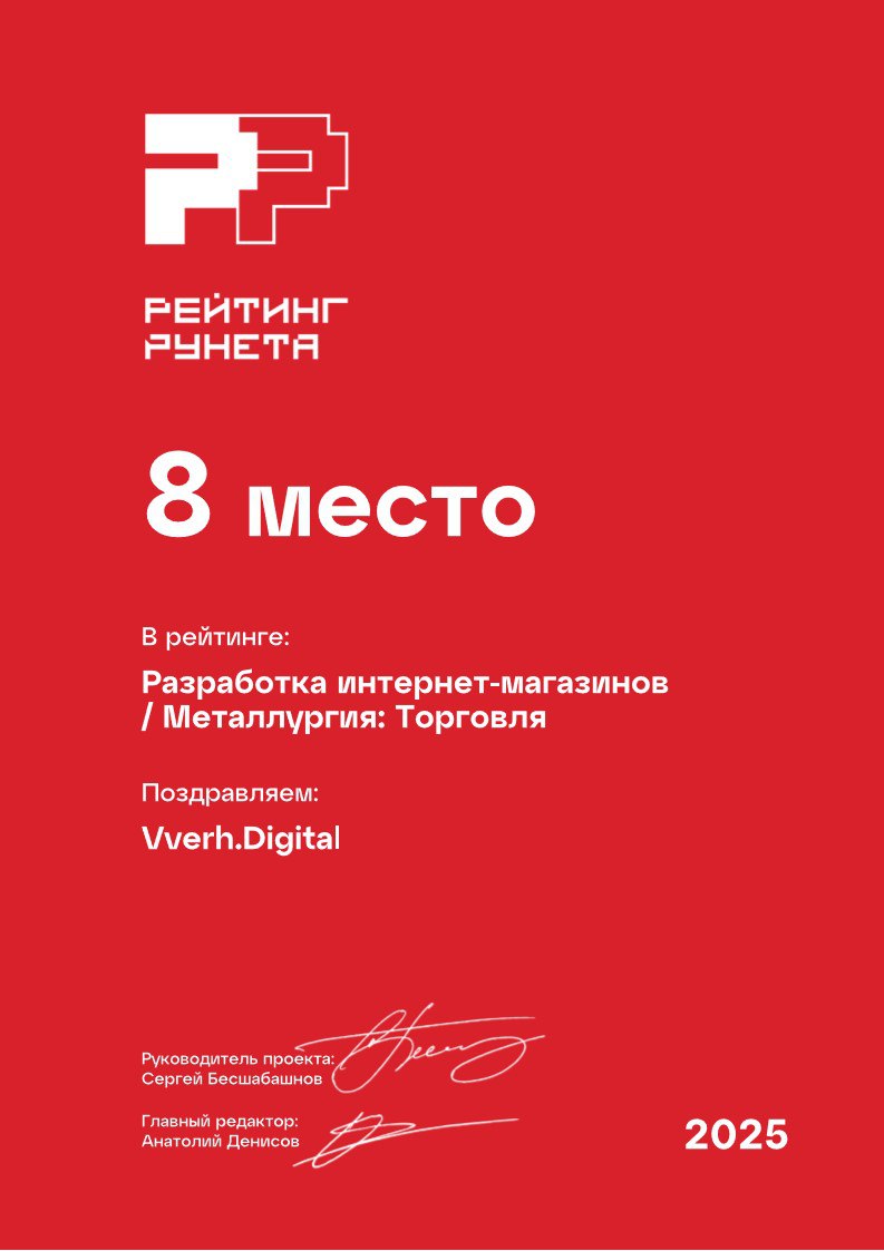 Наконец! Я могу показать дипломы, сейчас хотим мерч замутить с дипломами))) будете ждать ? | Сетка — социальная сеть от hh.ru