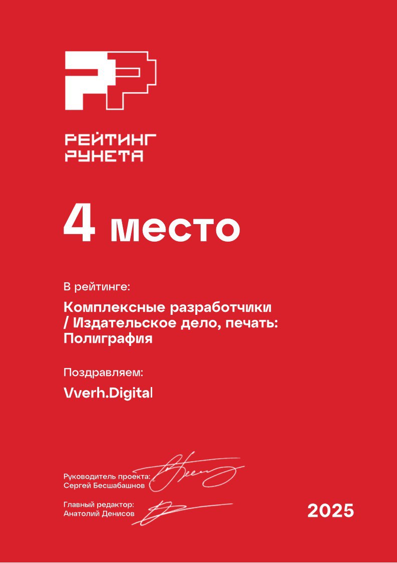 Наконец! Я могу показать дипломы, сейчас хотим мерч замутить с дипломами))) будете ждать ? | Сетка — социальная сеть от hh.ru