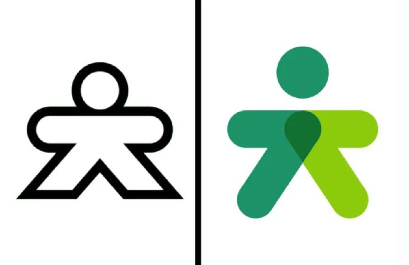 Не «ради хайпа», а для реального урегулирования споров 👩‍⚖️☝🏻  
Не могу не затронуть эту тему, ведь мы с коллегами из Купера давно «ожидали чего-то подобного»😄  
И вот, Лента и Купер судятся из-за тов... | Сетка — социальная сеть от hh.ru