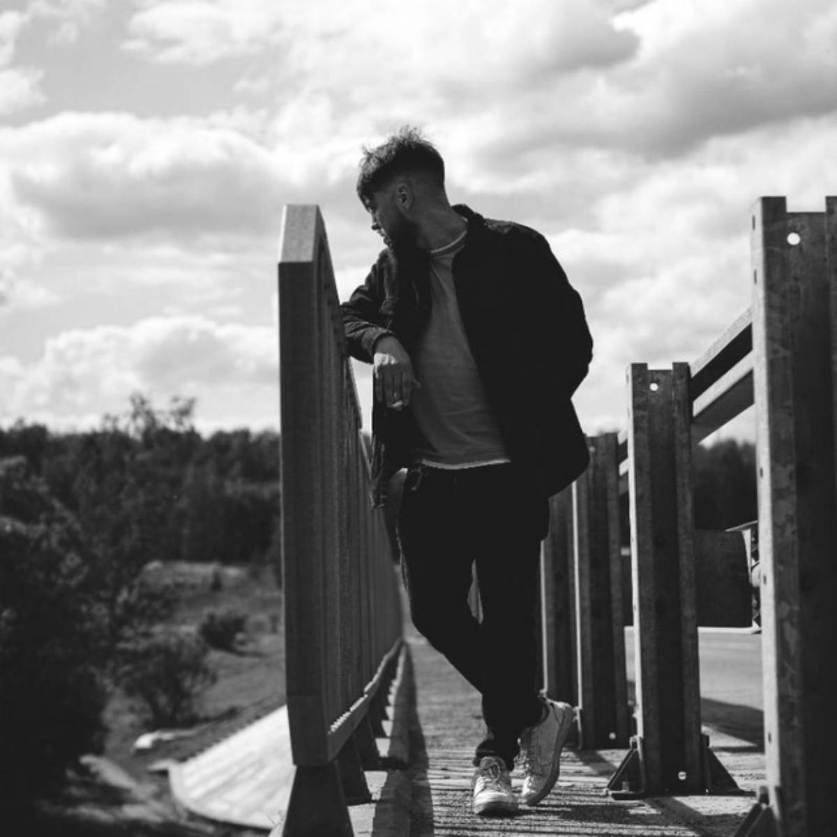 Антон Медведев | Сетка — социальная сеть от hh.ru