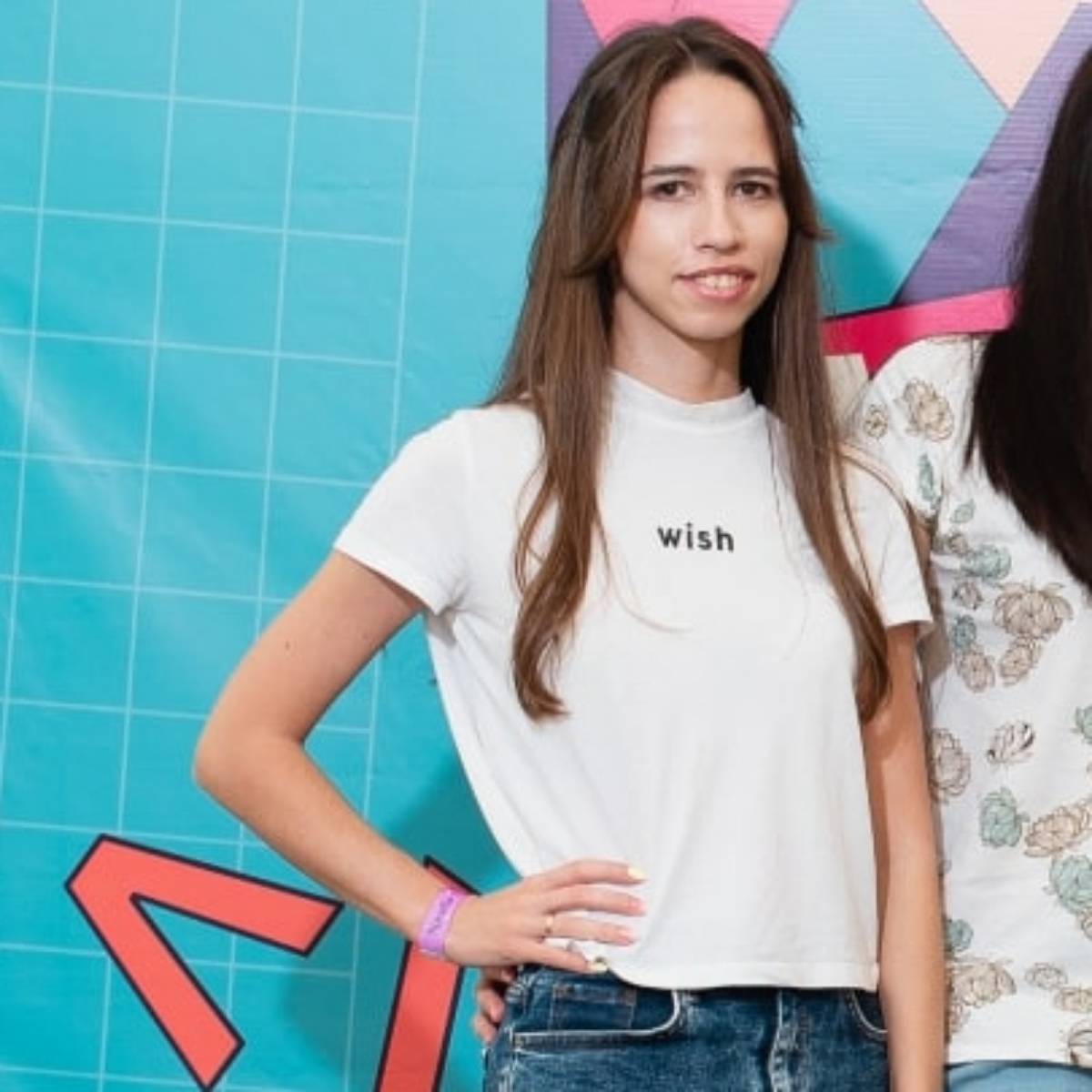 Алена Ляхова