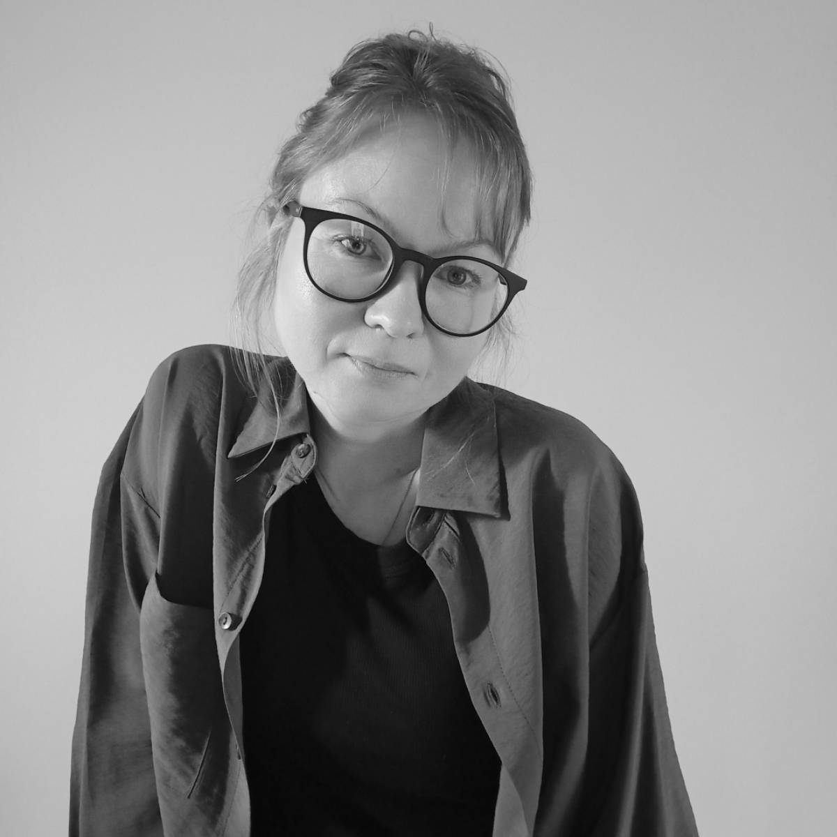 Алена Полякова | Сетка — социальная сеть от hh.ru