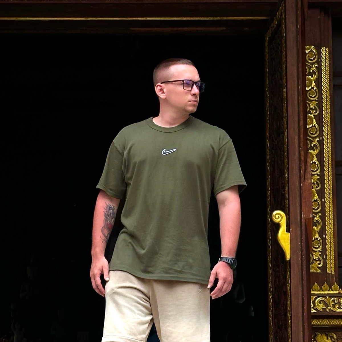 Владимир Шатон | Сетка — социальная сеть от hh.ru