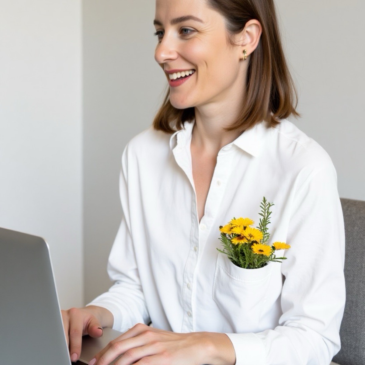 Татьяна Лобода