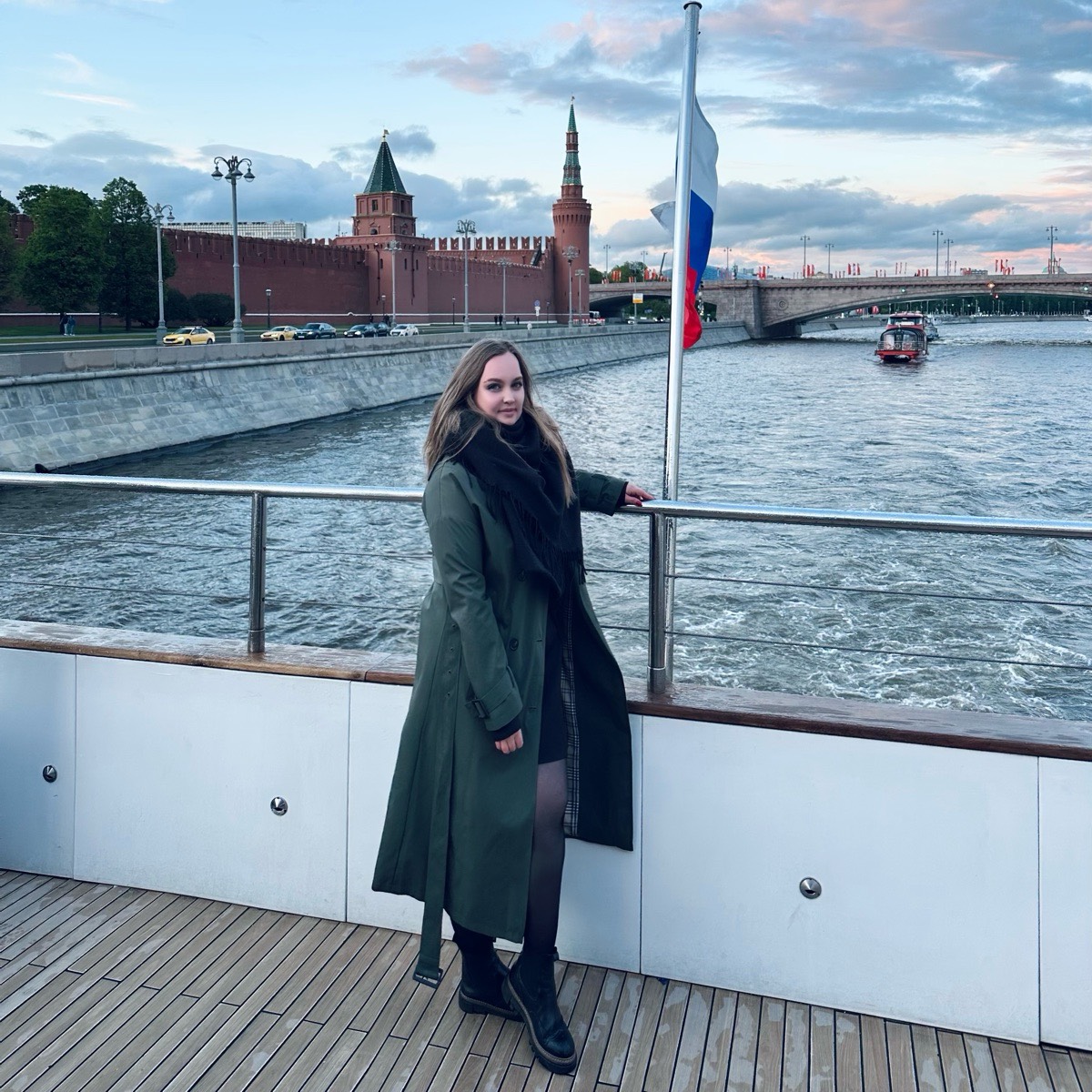 Татьяна Метелица | Сетка — социальная сеть от hh.ru