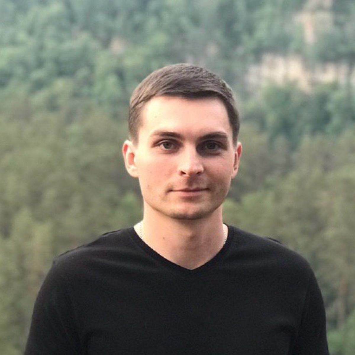 UX/UI, Веб дизайнер