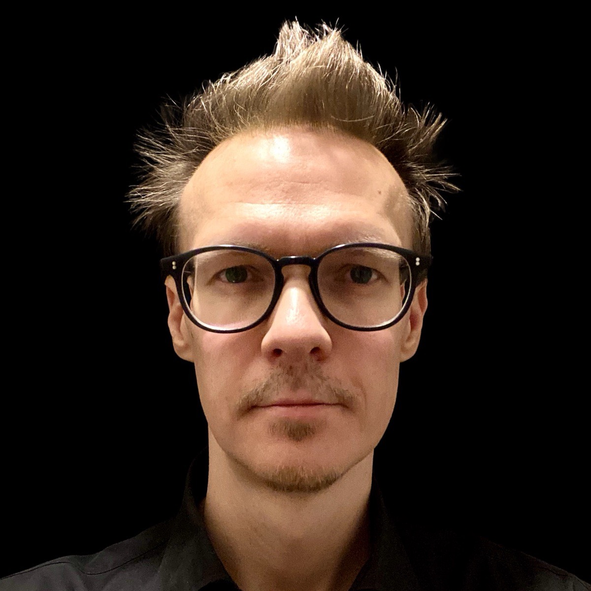 Александр Максименко | Сетка — социальная сеть от hh.ru