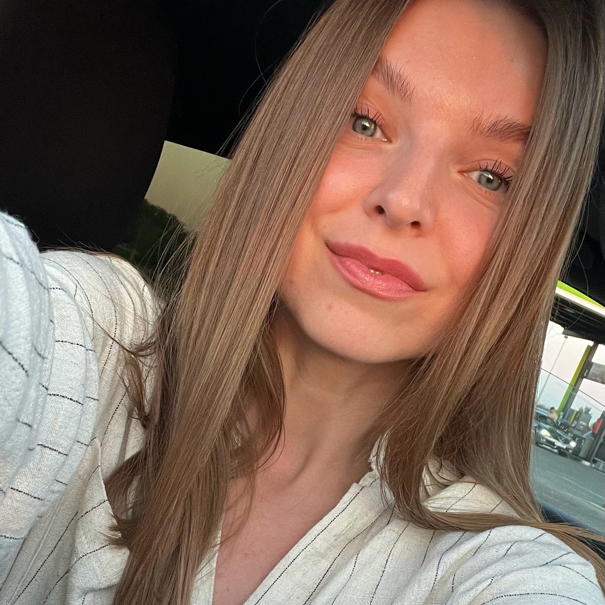 Ангелина Калентьева | Сетка — социальная сеть от hh.ru