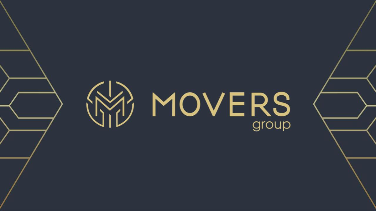 Добро пожаловать в MOVERS GROUP! 🗺 | Сетка — социальная сеть от hh.ru