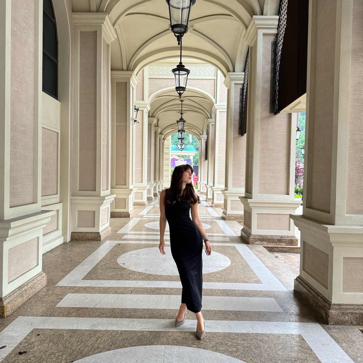 Юлия Мохирева | Сетка — социальная сеть от hh.ru