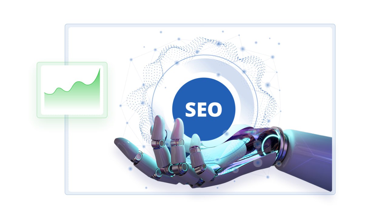 SEO с помощью нейросетей в 2025: новые тренды и стратегии продвижения🆕
📌 Что изменилось в SEO к 2025 году?
✔️ Google SGE (Search Generative Experience) — теперь поисковик не просто находит ответы, а г... | Сетка — социальная сеть от hh.ru