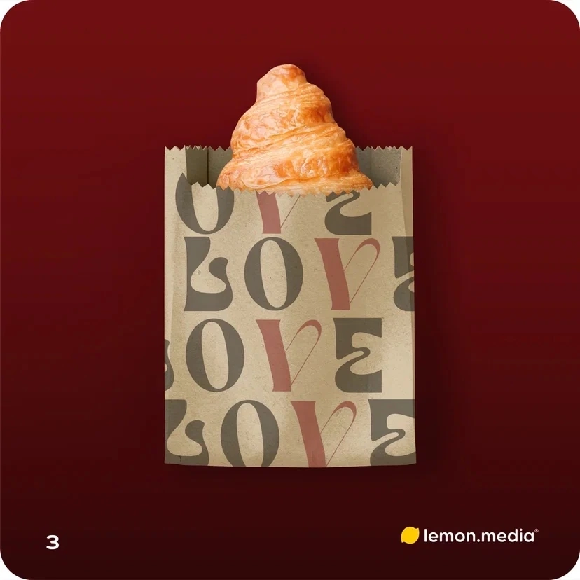 Логотип для компании «LOVE» | Сетка — социальная сеть от hh.ru