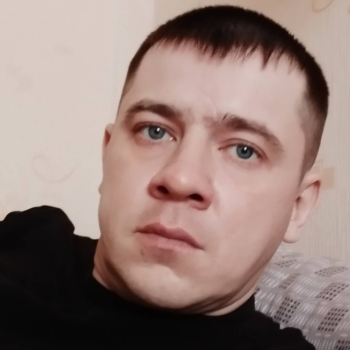 Роман Сидоренко