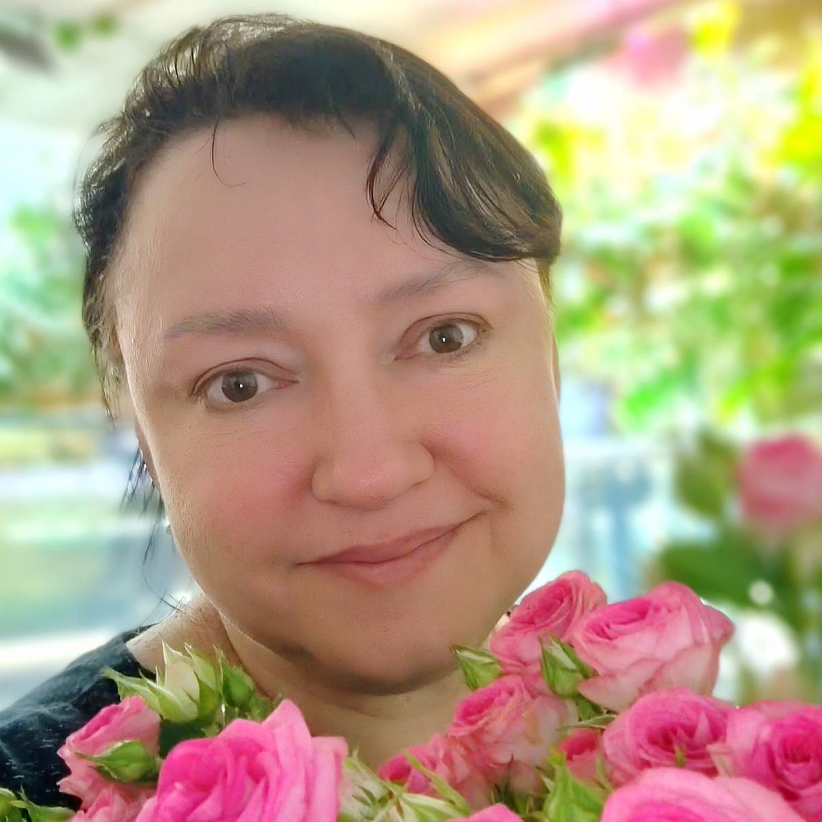 Елена Сластина