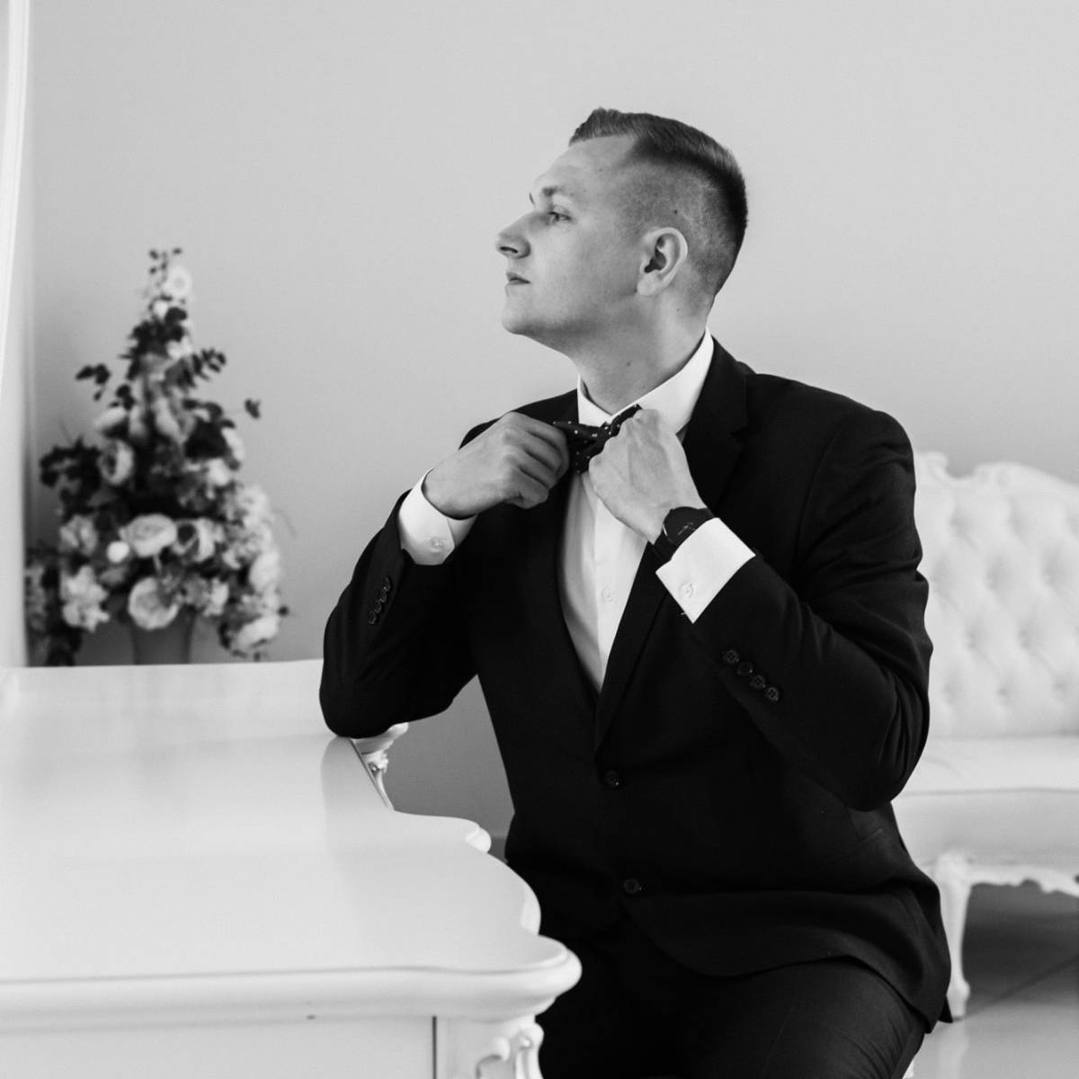 Маскаев Алексей