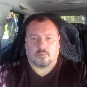 Юрий Мелихов