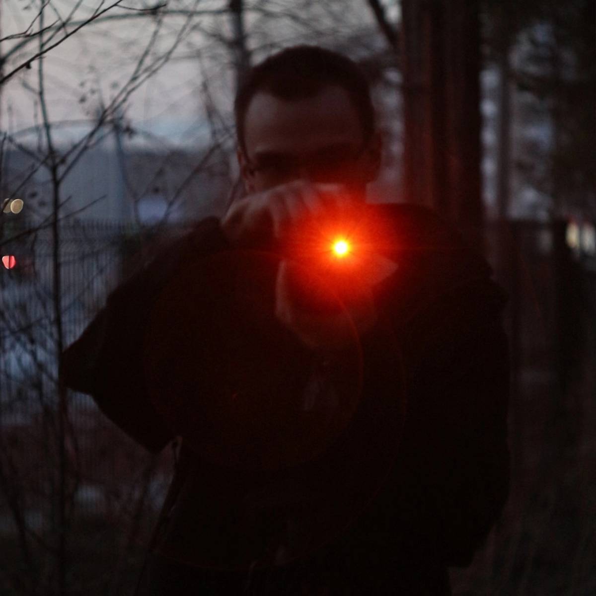 Антон Шленсков