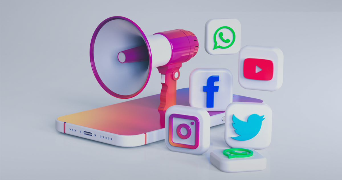 🎯 SMM — это не постинг. Это менеджмент внимания. | Сетка — социальная сеть от hh.ru