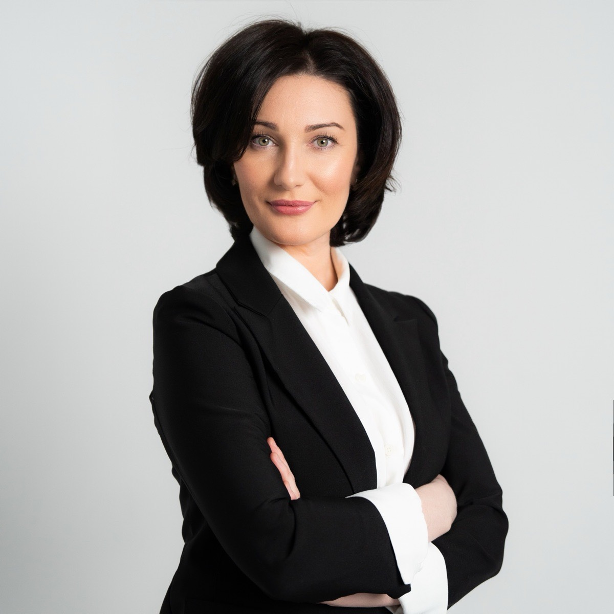 Ольга Ерлина