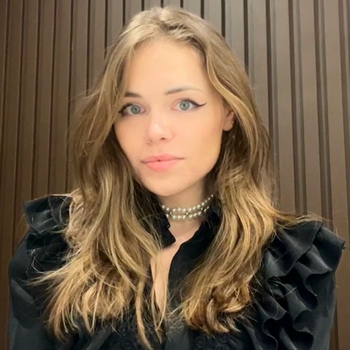 Алёна Тарасова | Сетка — социальная сеть от hh.ru