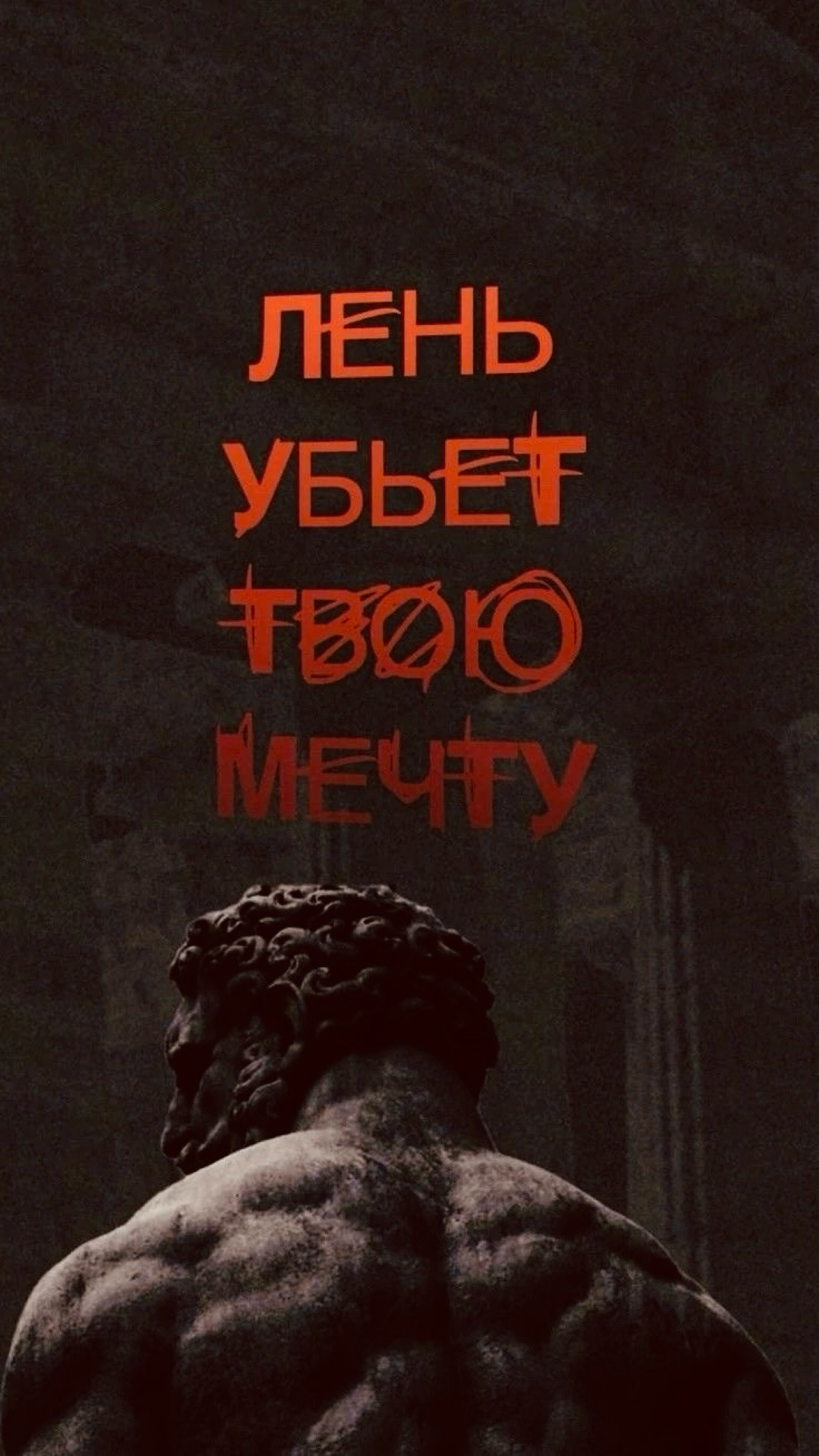 https://t.me/+TcDnfC2YpstkYTM6 | Сетка — социальная сеть от hh.ru