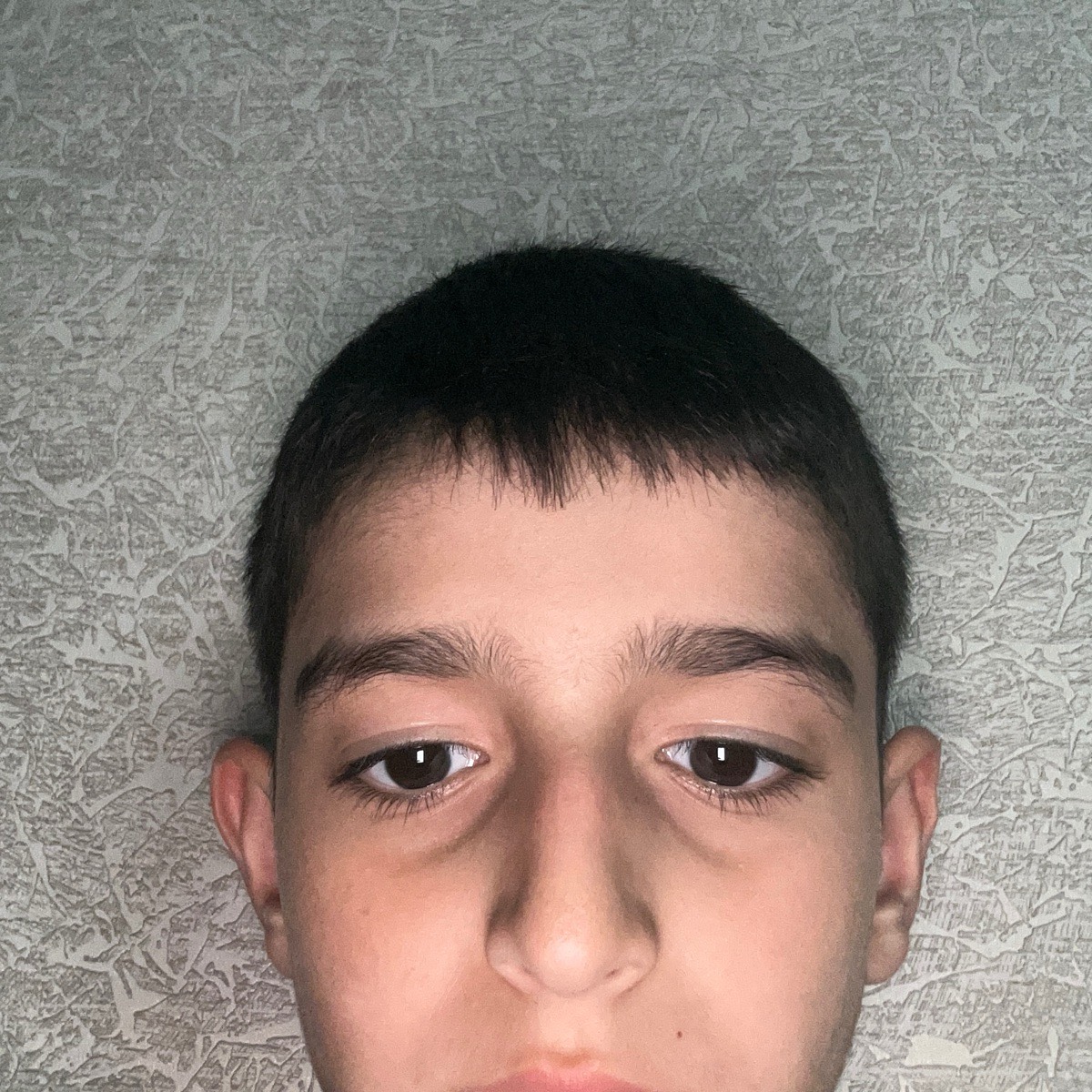 Гусейн Гусейнов