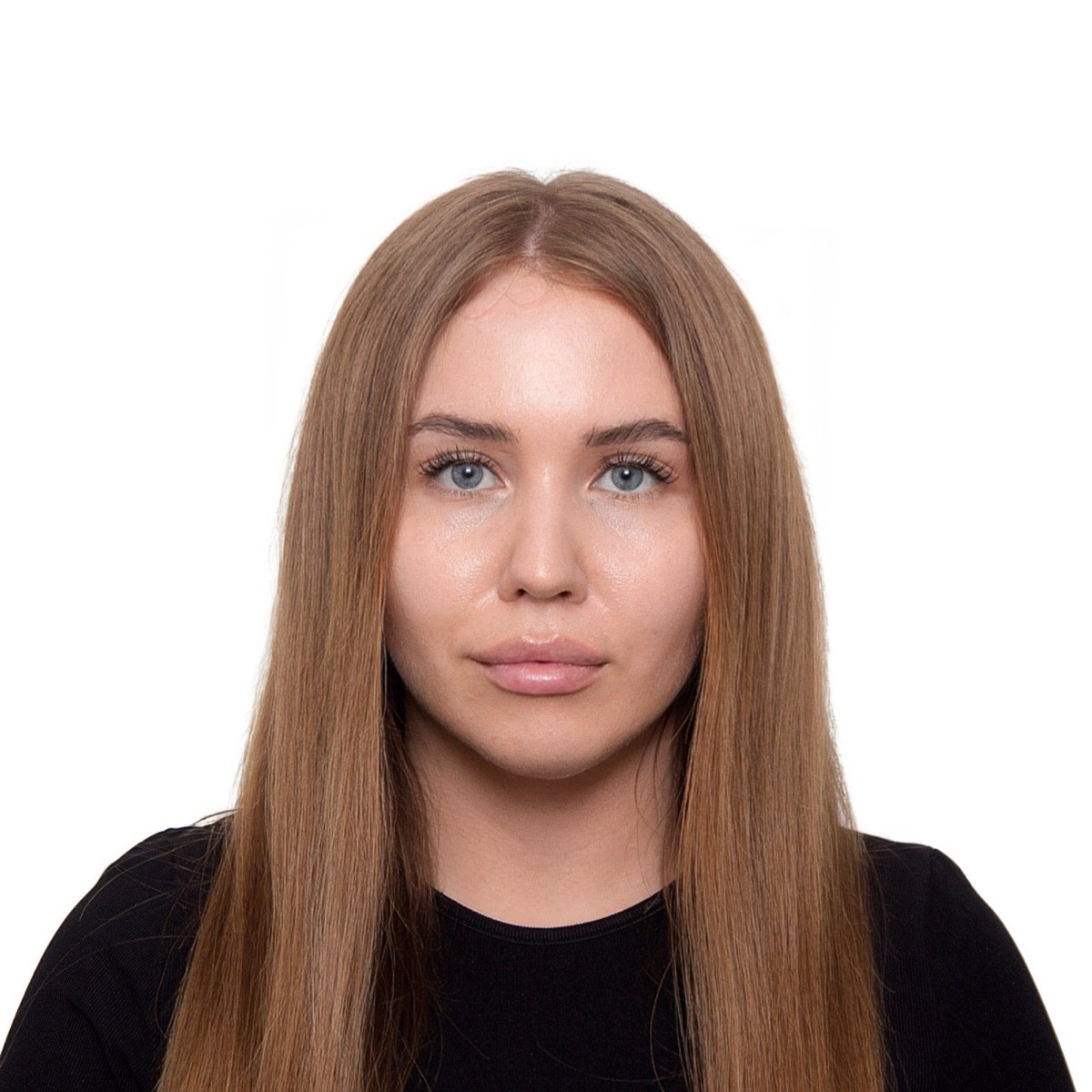 Татьяна Стрепкова