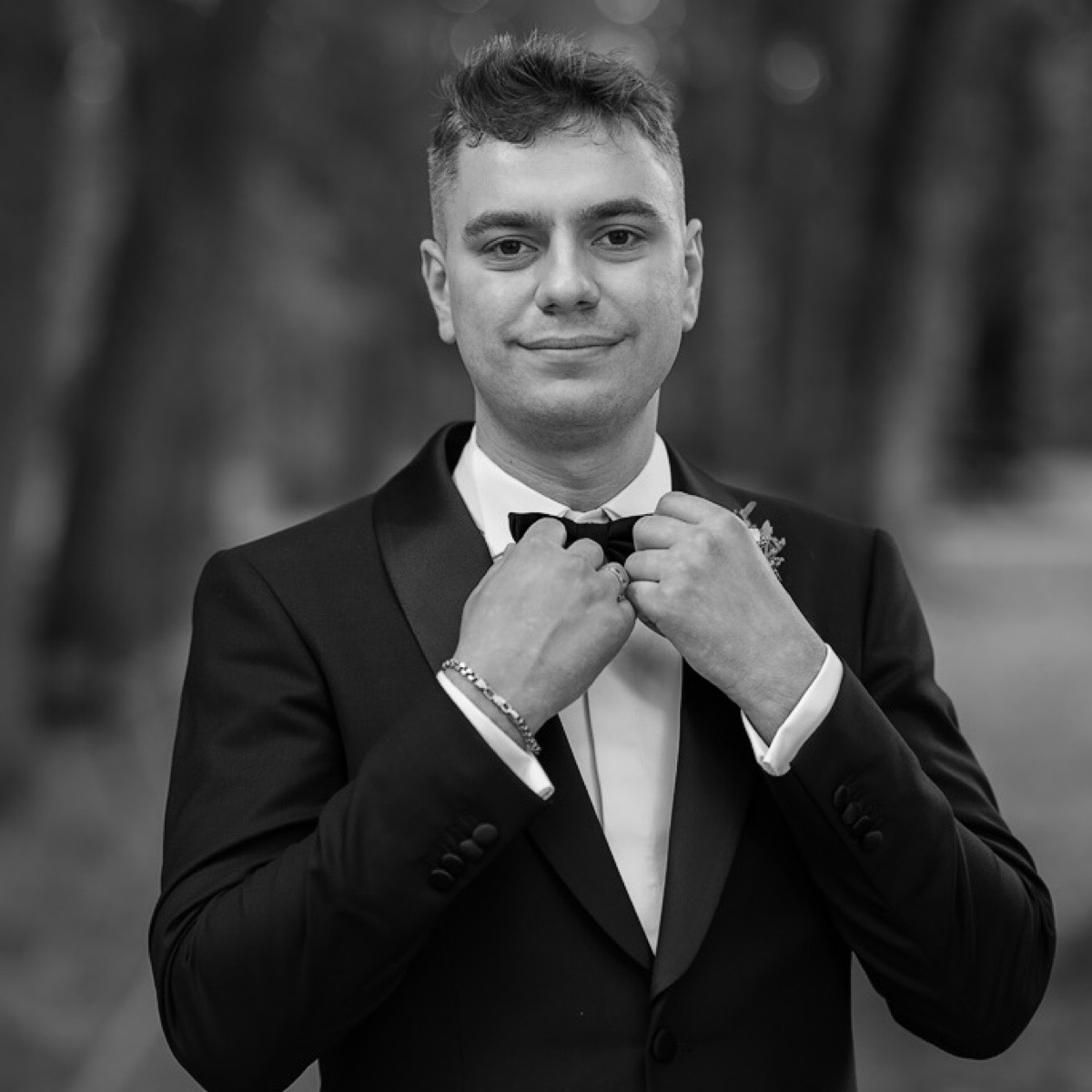 Никита Щеглов | Сетка — социальная сеть от hh.ru