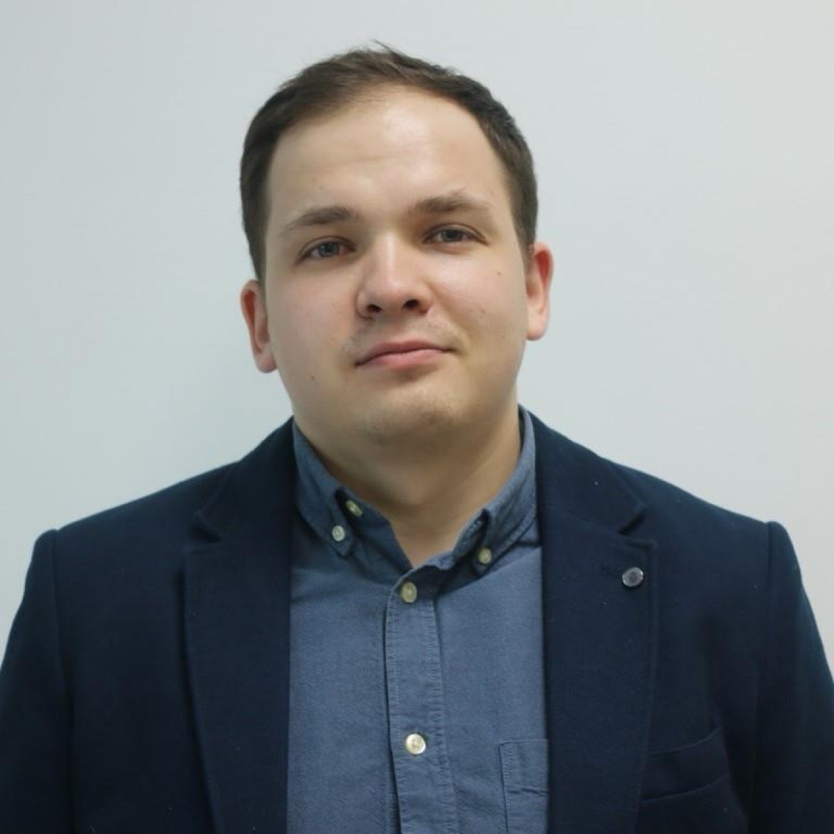 Тагир Хамидуллин