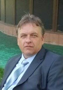 Сергей Лутовинов