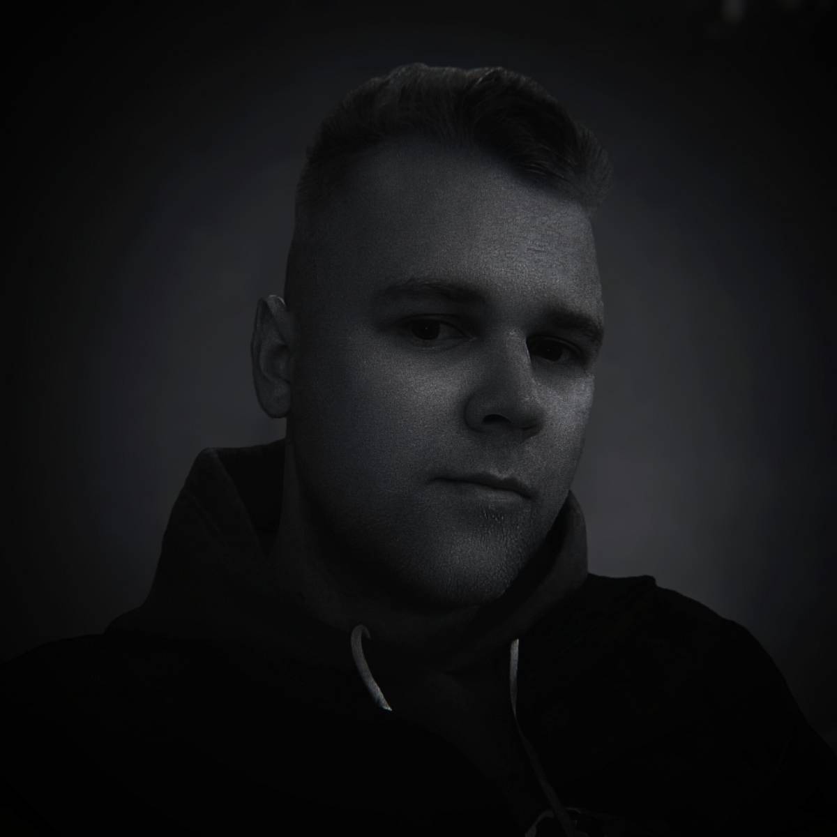 Алексей Дятлов