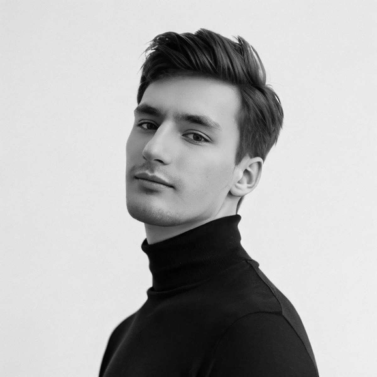 Александр Лизунов | Сетка — социальная сеть от hh.ru