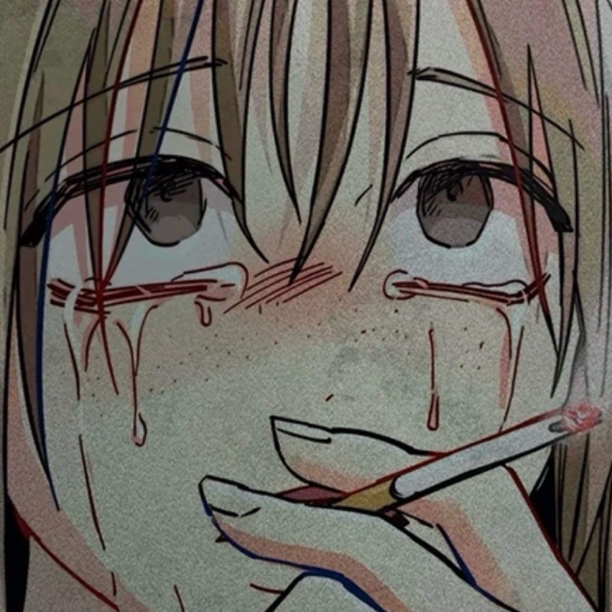 Ростислав Матов