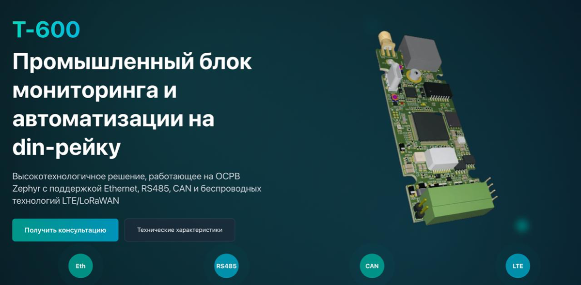 Делать одно и то же - скучно | Сетка — социальная сеть от hh.ru