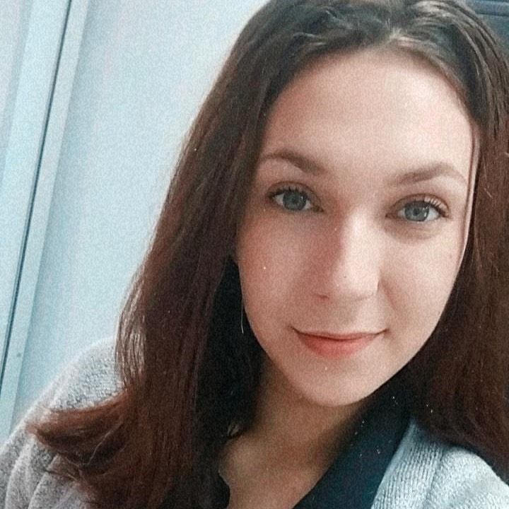 Татьяна Князева
