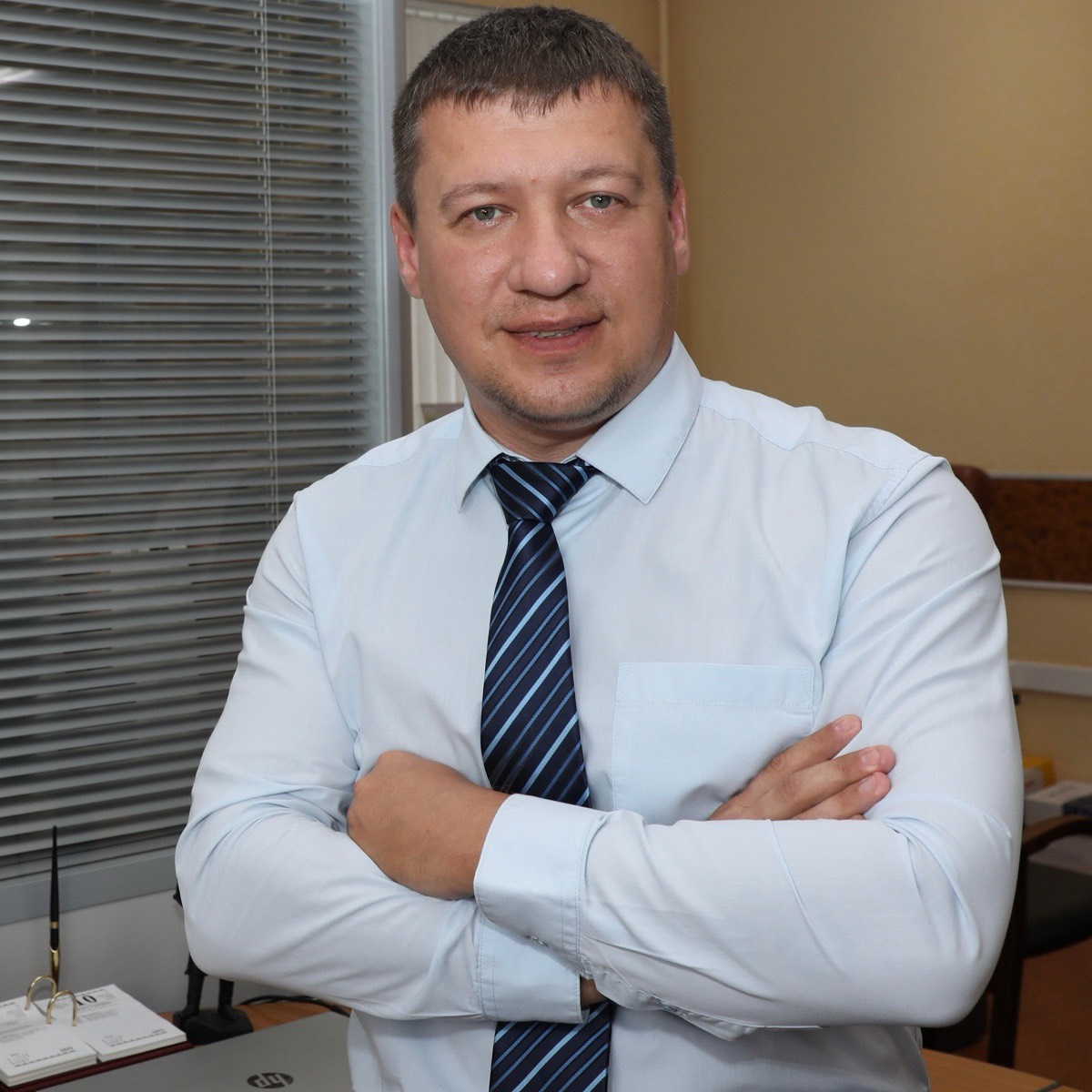 Иван Соколов