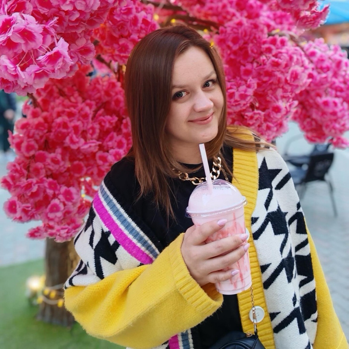 Татьяна Сорокина | Сетка — социальная сеть от hh.ru