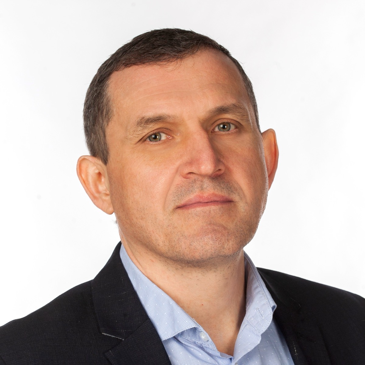 Рушан Зарипов