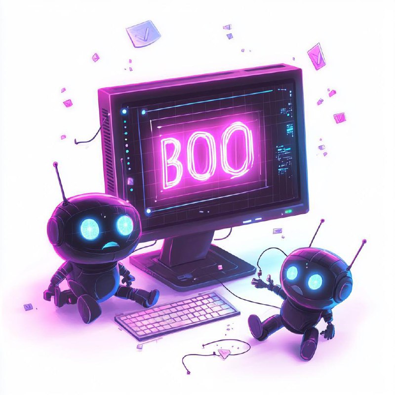 🤖 HR-аналитика и AI
HR-аналитика и искусственный интеллект становятся ключевыми инструментами для HR-экспертов, которые хотят принимать решения на основе данных и автоматизировать рутинные процессы | Сетка — социальная сеть от hh.ru