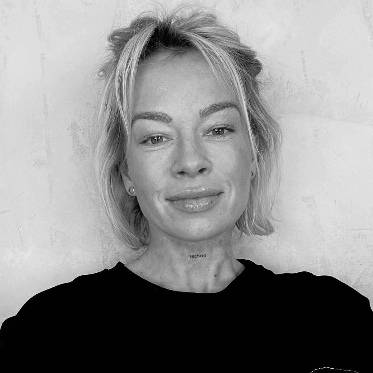 Анастасия Леденёва | Сетка — социальная сеть от hh.ru